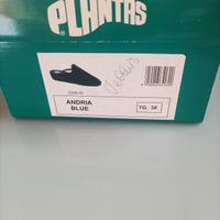 Plantars 