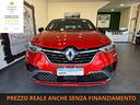 renault-arkana-1-6-e-tech-full-hybrid-r-s-line-14