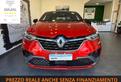 Renault Arkana 1.6 E-Tech full hybrid R.S. Line 14