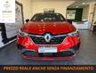 Renault Arkana 1.6 E-Tech full hybrid R.S. Line 14
