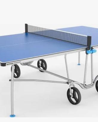 Tavolo da PING PONG outdoor
