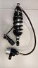 monoammortizzatore-matris-per-kawasaki-versys-650