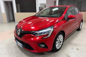 Renault Clio Blue dCi 85 CV 5 porte Intens