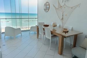 Elegante appartamento 