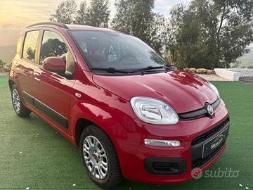 DREAM CAR ‼️ New Panda usato garantito