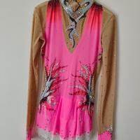  body ginnastica ritmica 