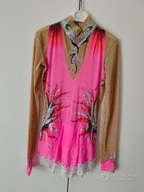  body ginnastica ritmica 