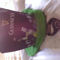 Gadgets guinness e becks