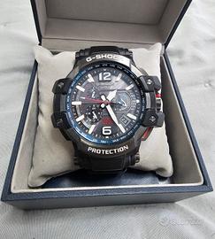 orologio