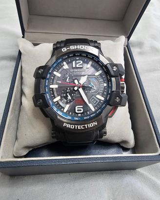 orologio