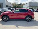 alfa-romeo-stelvio-2-2-turbodiesel-190-cv-at8-q4-e