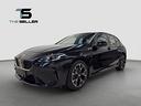 bmw-120-48v-msport-formula-s-