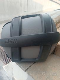 bauletti moto bmw