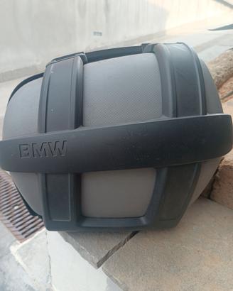 bauletti moto bmw