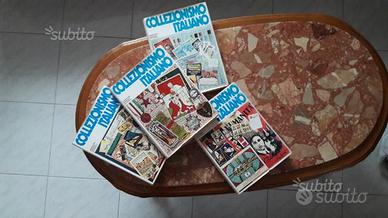 LIBRI DI MEDAGLIE -DISTINTIVI-FREGI-CARTOLINE etc