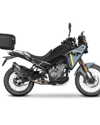 TOP MASTER CF MOTO 450 MT SHAD C0MT43ST
