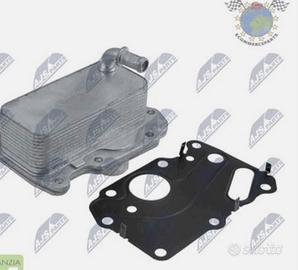 Scambiatore Jaguar land rover range rover 15-2020