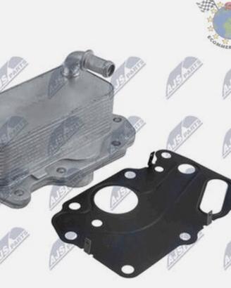 Scambiatore Jaguar land rover range rover 15-2020
