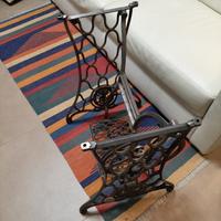 base tavolino