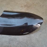 RICAMBI MT-09 SERIE 2014/2016