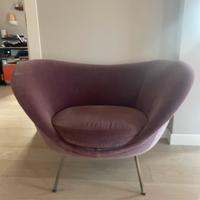 Molteni gio ponti 154.