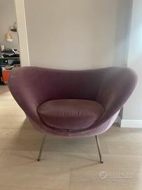 Molteni gio ponti 154.