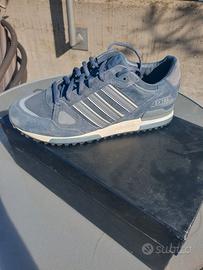 Adidas scarpe outlet z750