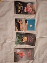 Piccoli libri di Bruno Ferrerò 