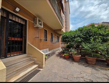 Studenti CatanzaroLido