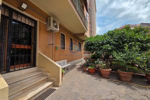 Studenti CatanzaroLido