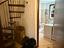 Immagine 23