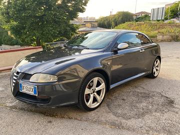 ALFA GT 1.9 150cv