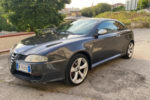 ALFA GT 1.9 150cv