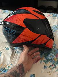 AGV K1S