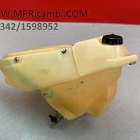 SERBATOIO TANK TM RACING EN 400 2002 2003 MX 450