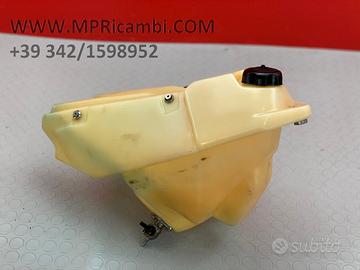 SERBATOIO TANK TM RACING EN 400 2002 2003 MX 450