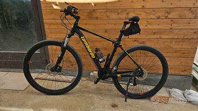 MTB SESTRIERE 350 TALGIA XL POLLICI 51'