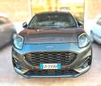 ford-puma-1-0-ecoboost-hybrid-125-cv-s-s-aut-st-l