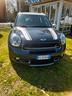 mini-cooper-sd-countryman-2-0-all4