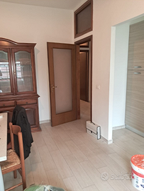 Appartamento bilocale 150000