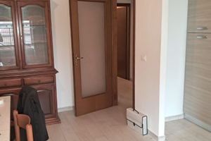 Appartamento bilocale 150000