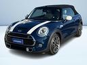 mini-cooper-s-cabrio-2-0-cooper-s-hype-auto