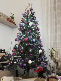Albero di natale