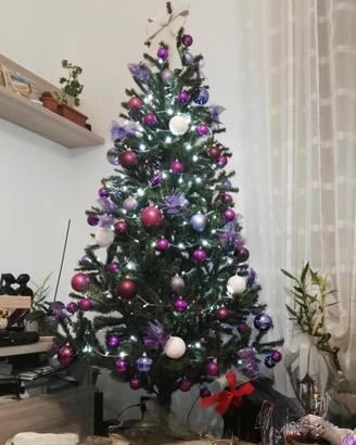 Albero di natale