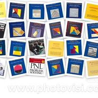 PNL-Programmazione Neuro Linguistica (metà prezzo)