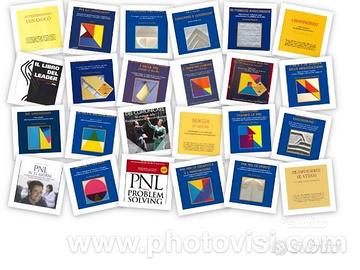 PNL-Programmazione Neuro Linguistica (metà prezzo)