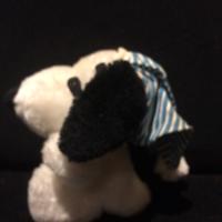 Peluches
