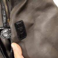 Borsa originale zuiki