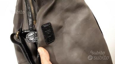 Borsa originale zuiki