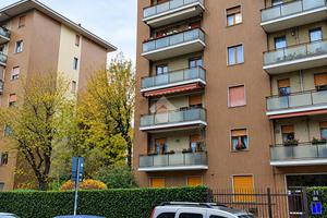 2 LOCALI A MILANO